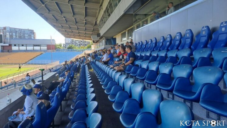 chernomoretz beroe (1)