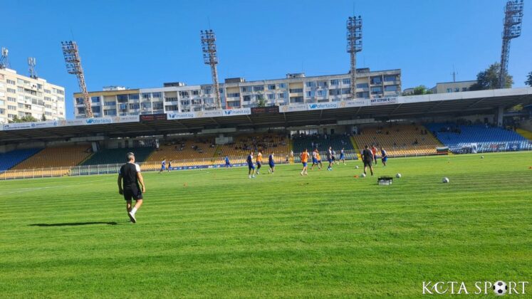 chernomoretz beroe (10)