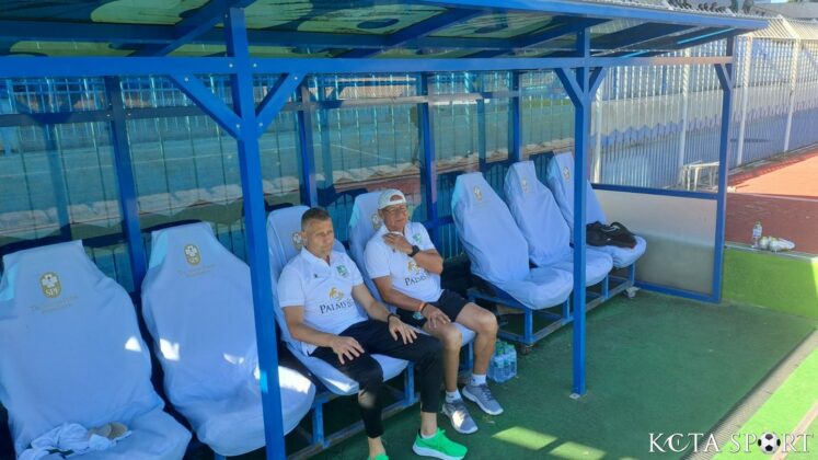 chernomoretz beroe (11)