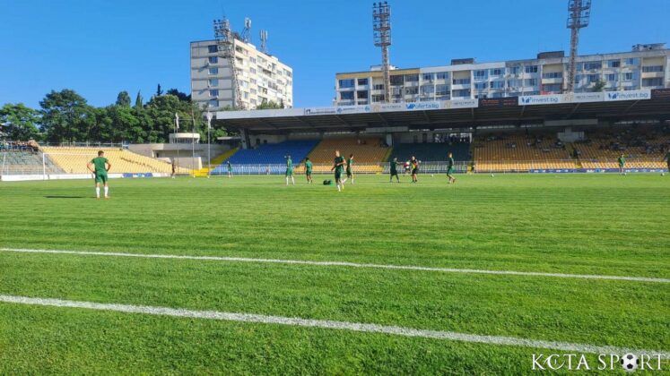 chernomoretz beroe (12)