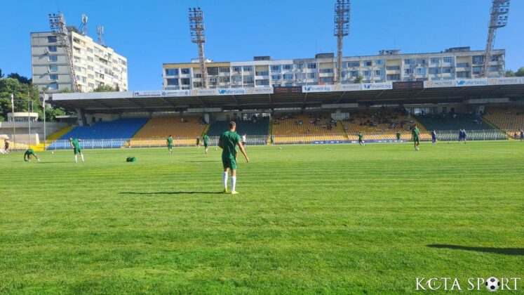 chernomoretz beroe (13)