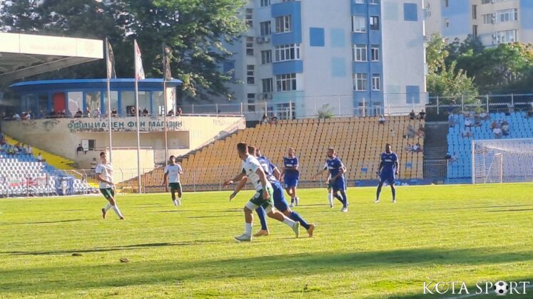 chernomoretz beroe (14)