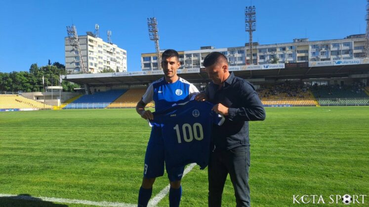 chernomoretz beroe (15)