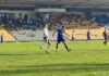 Черноморец се завърна в Бургас с победа над Берое (ВИДЕО+СНИМКИ) chernomoretz beroe (16)
