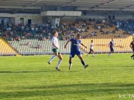 chernomoretz beroe (16)