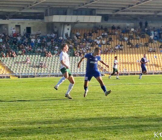 chernomoretz beroe (16)
