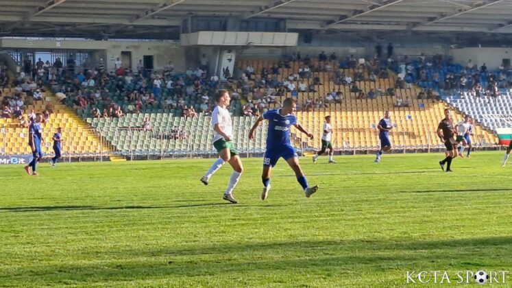 chernomoretz beroe (16)