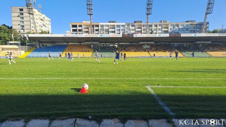 chernomoretz beroe (17)