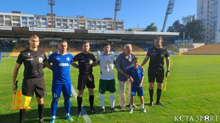 chernomoretz beroe (18)