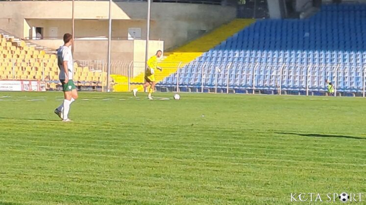 chernomoretz beroe (19)