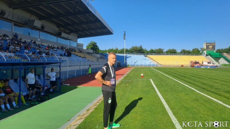 chernomoretz beroe (20)