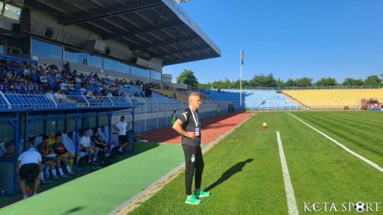 chernomoretz beroe (21)