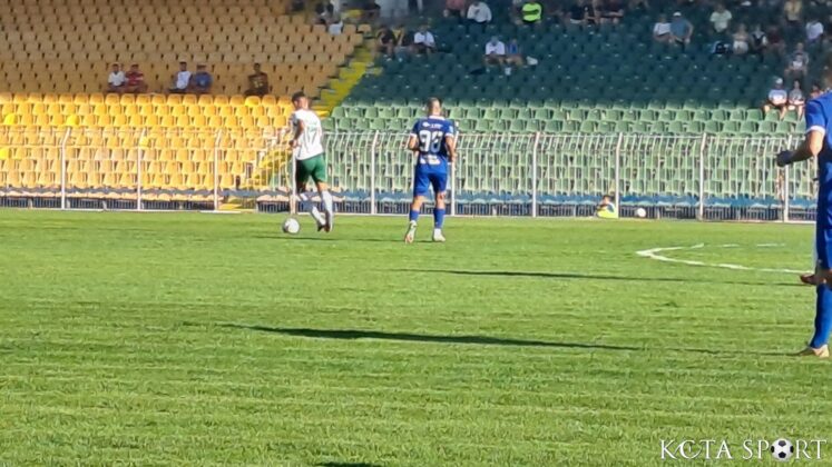 chernomoretz beroe (23)