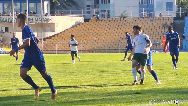 chernomoretz beroe (24)