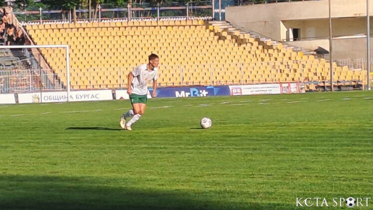 chernomoretz beroe (25)