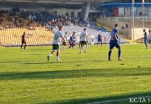 chernomoretz beroe (26)