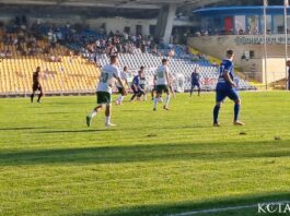 chernomoretz beroe (26)
