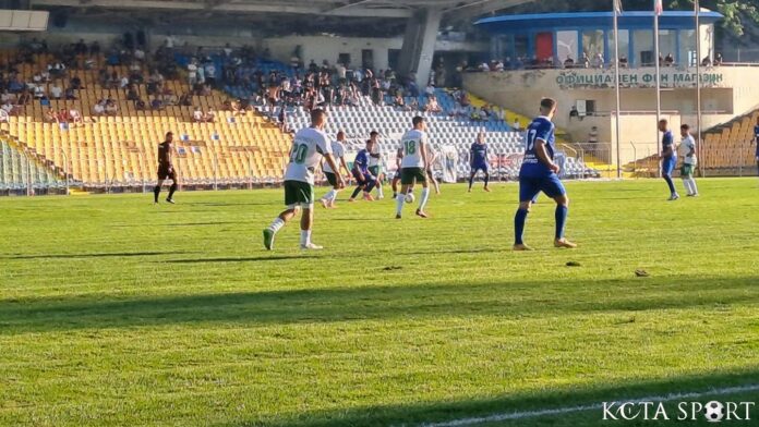 chernomoretz beroe (26)