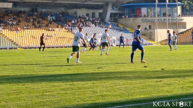 chernomoretz beroe (26)