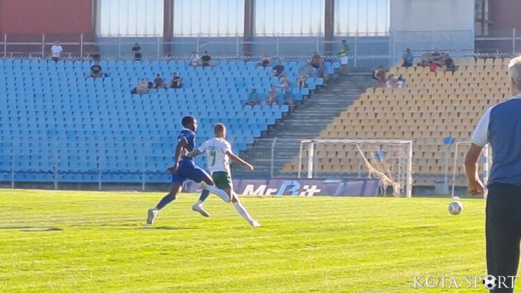 chernomoretz beroe (27)
