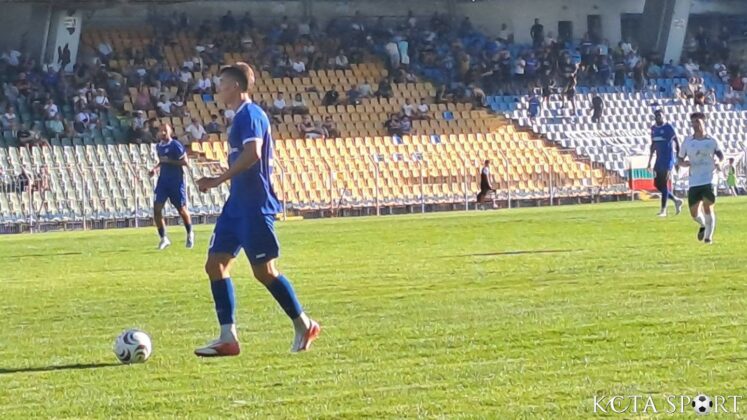 chernomoretz beroe (28)