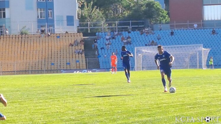 chernomoretz beroe (29)