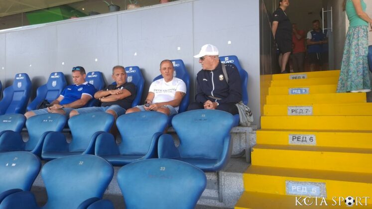 chernomoretz beroe (3)