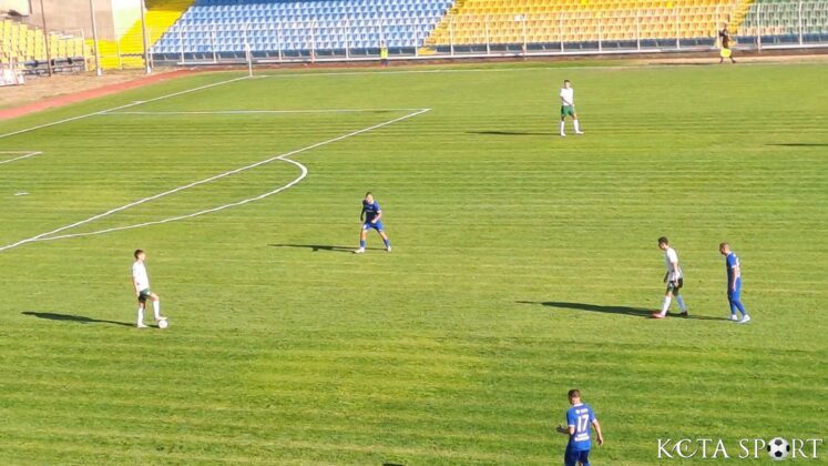 chernomoretz beroe (30)