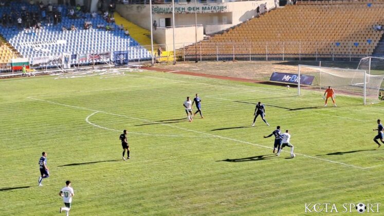 chernomoretz beroe (31)