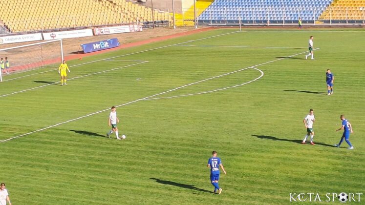 chernomoretz beroe (32)