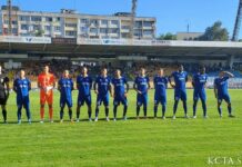 chernomoretz beroe (33)