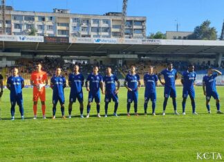 Черноморец пусна билети и онлайн chernomoretz beroe (33)