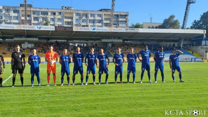 chernomoretz beroe (33) chernomoretz beroe (33)