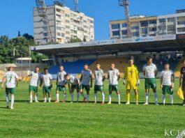 chernomoretz beroe (34)