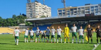 chernomoretz beroe (34)