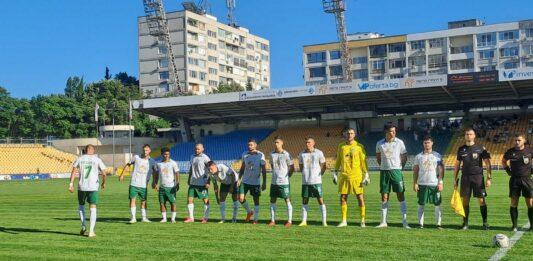 chernomoretz beroe (34)