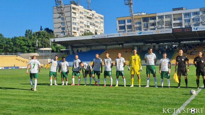 chernomoretz beroe (34) chernomoretz beroe (34)
