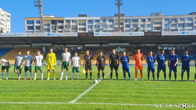 chernomoretz beroe (35)