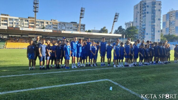 chernomoretz beroe (36)