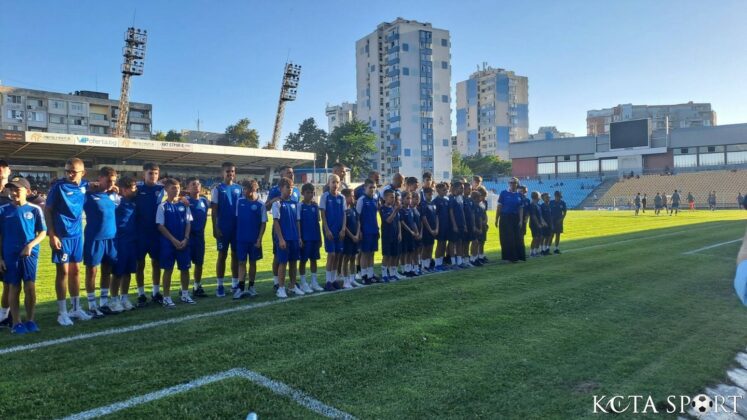 chernomoretz beroe (37)