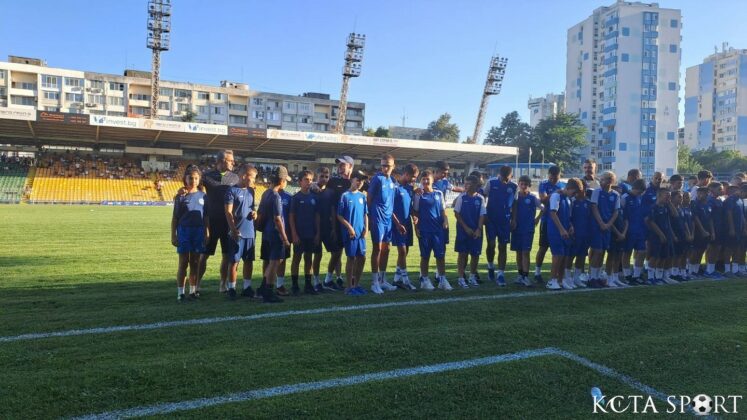 chernomoretz beroe (38)