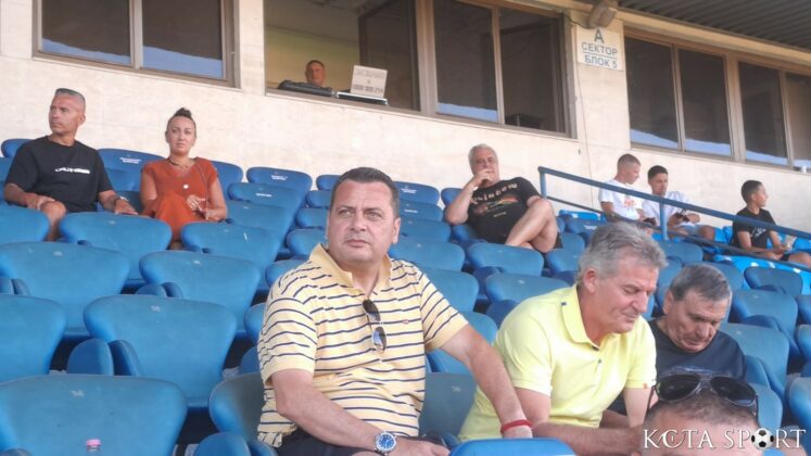 chernomoretz beroe (39)