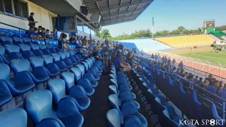 chernomoretz beroe (4)