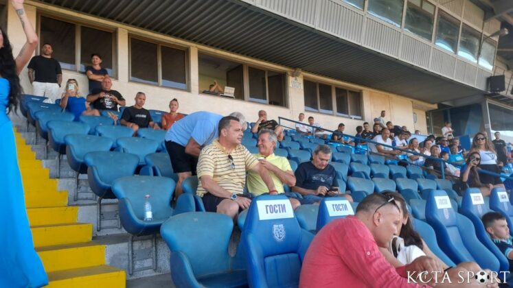 chernomoretz beroe (40)