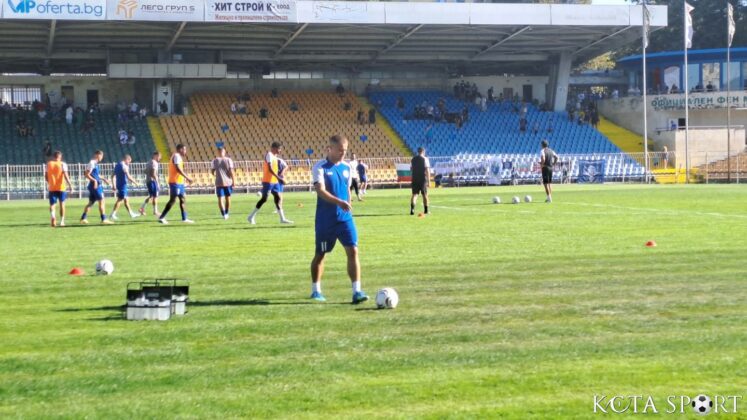 chernomoretz beroe (6)