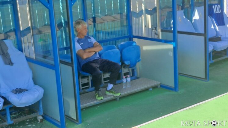 chernomoretz beroe (7)