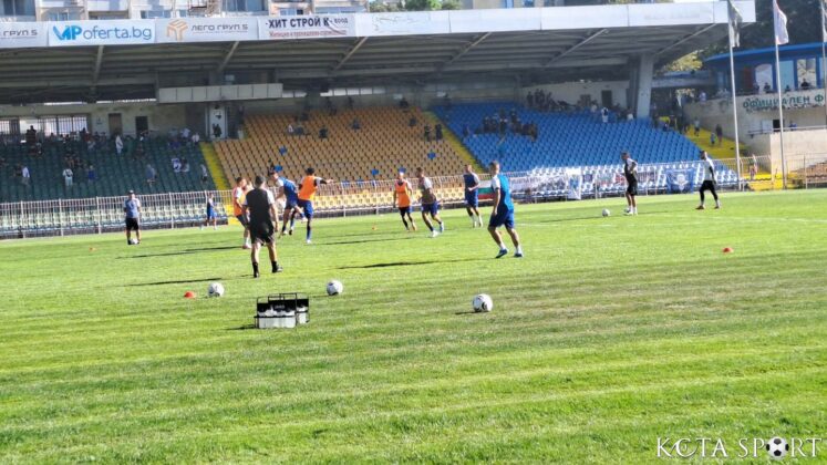 chernomoretz beroe (8)