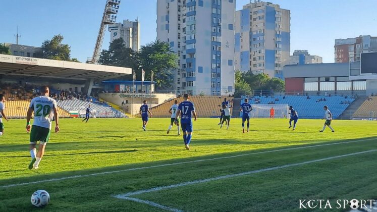 chernomoretz beroe (9)