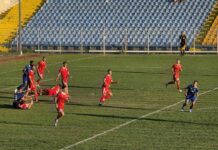 chernomoretz cska 2 dubal (10)