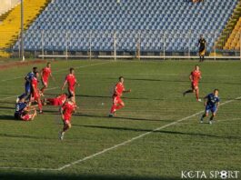 chernomoretz cska 2 dubal (10)